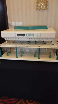 儀真公司溶出度儀產品技術交流會 聚焦石家莊，共促行業技術交流與創新