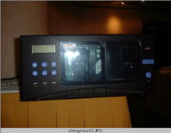 美國Qualstar磁帶庫公司河南存儲技術交流會圓滿落幕，共探數據存儲前沿技術