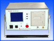 武漢新電電氣技術有限責任公司 以產品為基石，以技術為紐帶，驅動行業創新